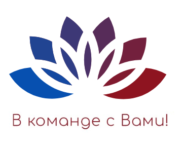 попробовать 3.png попробовать 3.png